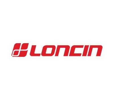 LONCIN