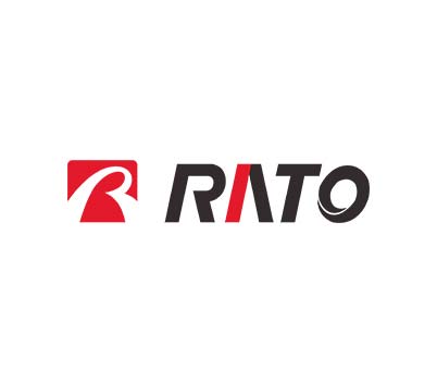 RATO