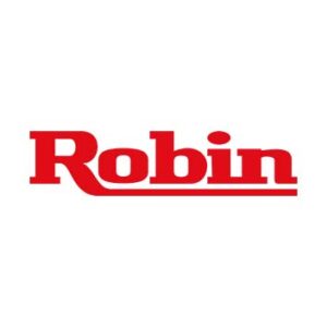 logo-respuesto-robin logo-respuesto-robin