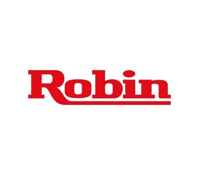 ROBIN