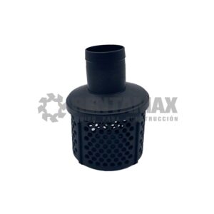 Repuesto 16-12-40 bax3x3