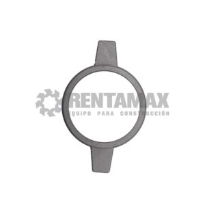 Repuesto 16-12-85 bax3x3