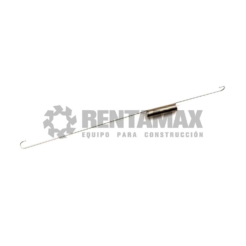 Resorte Tirante <br> SH265 REHLKO