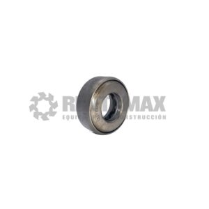 Repuesto allanadora jc436 16-14-18