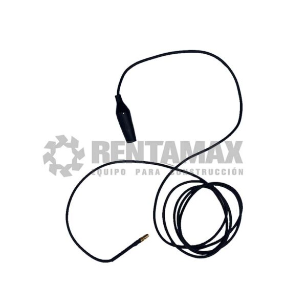 Repuesto allanadora jc436 16-14-19