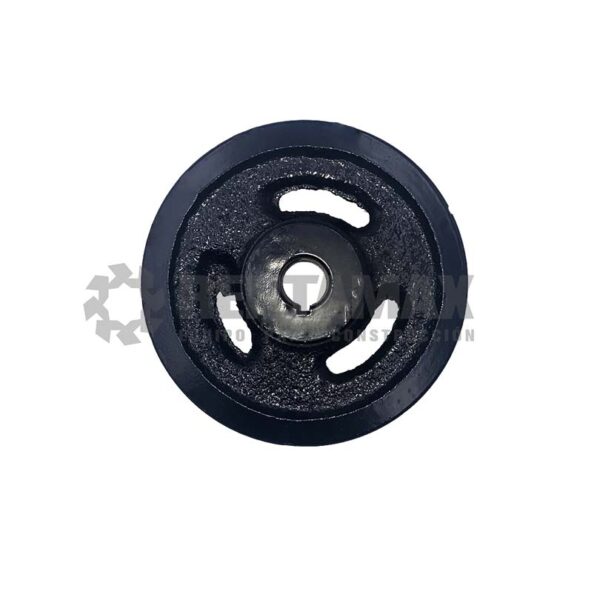 Repuesto allanadora mt36 16-14-40