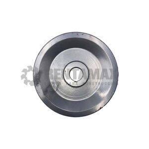 Repuesto allanadora jc436 16-14-20