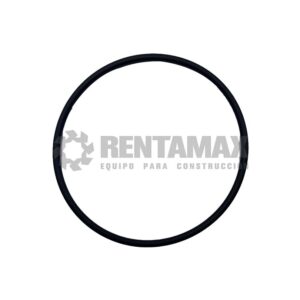 Repuesto 16-01-225 MR75R