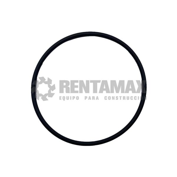 Repuesto 16-01-225 MR75R