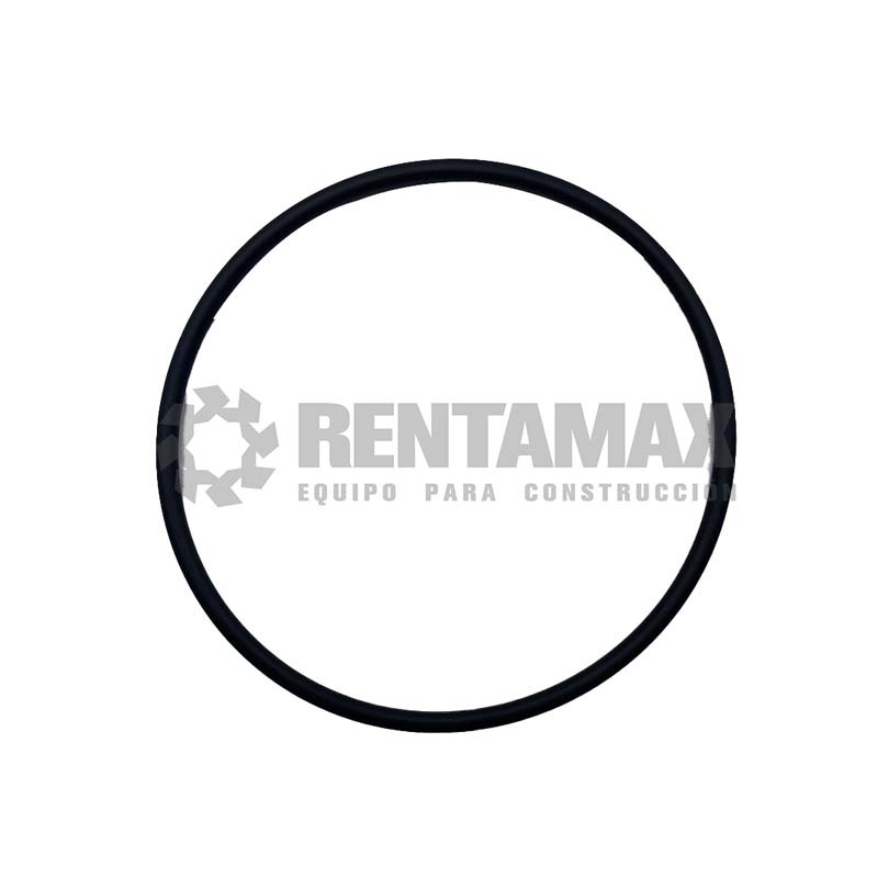 Repuesto 16-01-225 MR75R