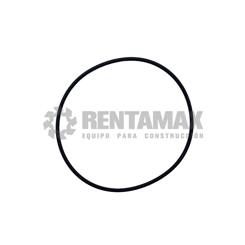 Repuesto 16-01-226 MR75R