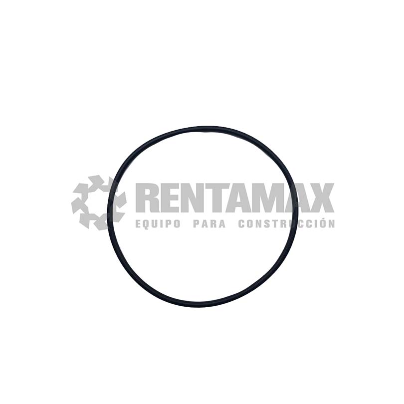 Repuesto 16-01-227 MR75R