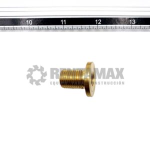 Repuesto 16-01-240 MR75R