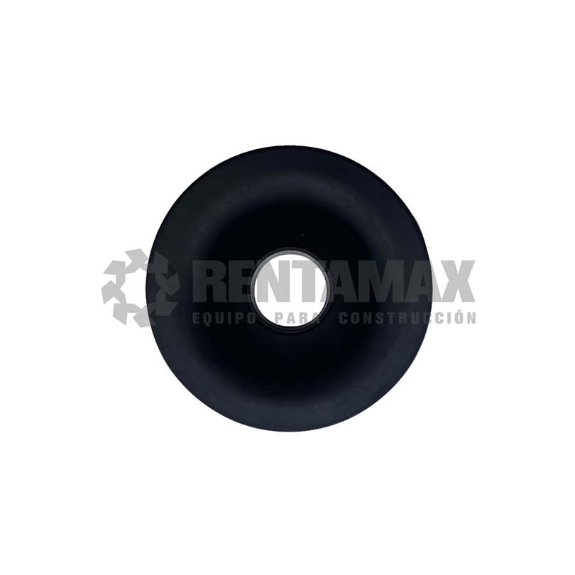 Repuesto 16-01-257 MR75R