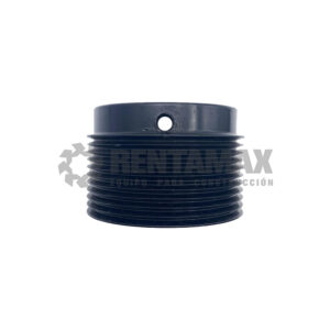 Repuesto 16-06-03-1 CCT2.0
