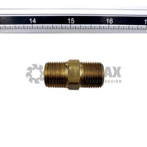 Repuesto 16-06-92 CCT2.0