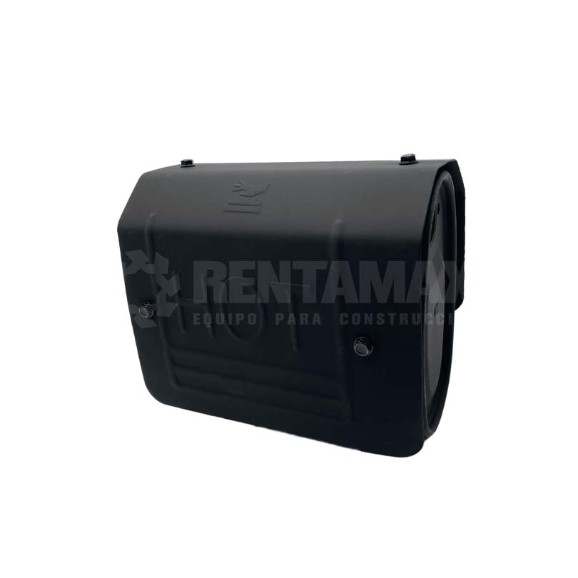 Repuesto 16-10-180-FP7000