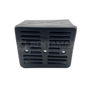 Repuesto 16-10-250-FP7000K