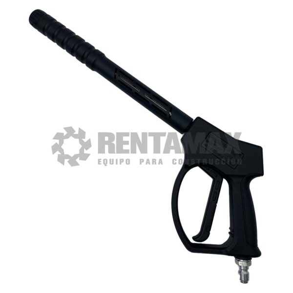 Repuesto 16-11-42-FP-GPW4200T-K