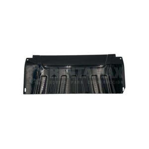 Repuesto 16-11-45-FP-GPW4200T-K
