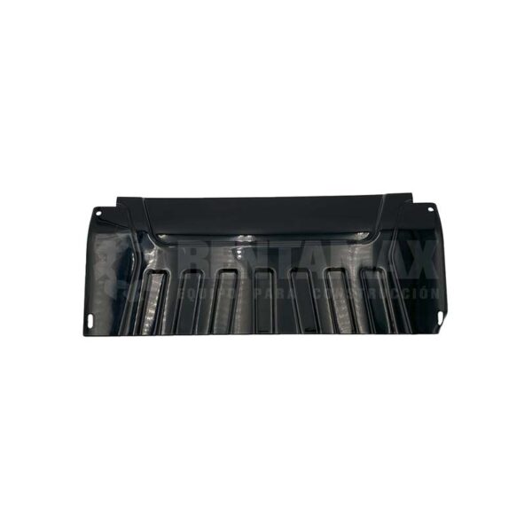 Repuesto 16-11-45-FP-GPW4200T-K