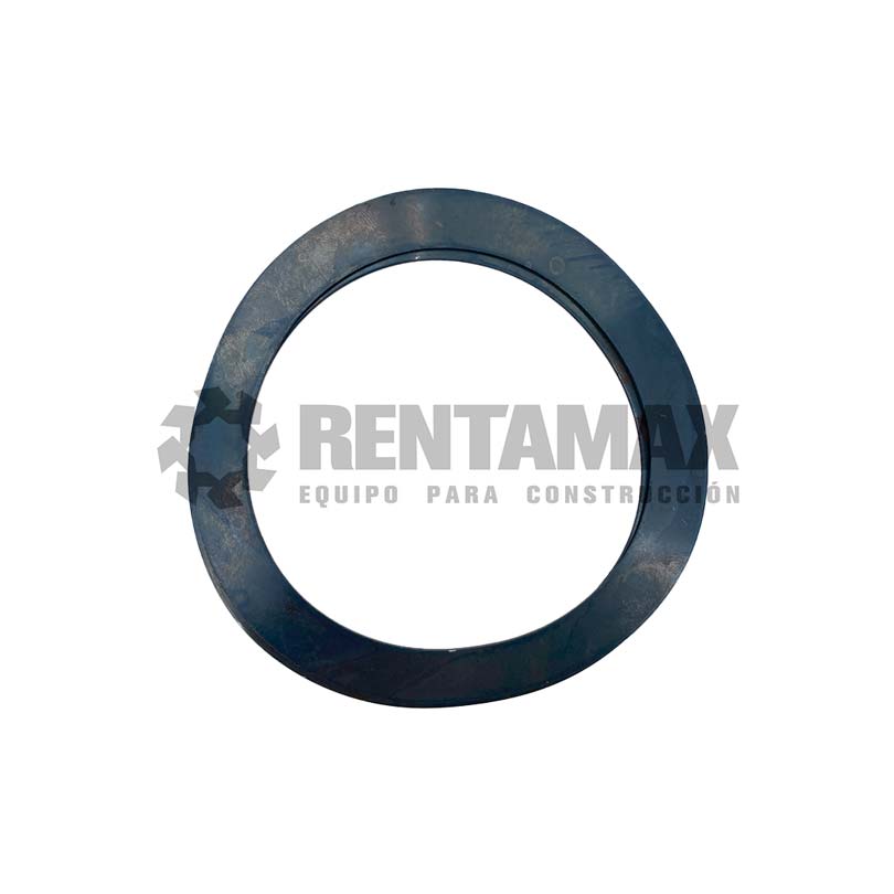 Repuesto 16-12-145 CTP96