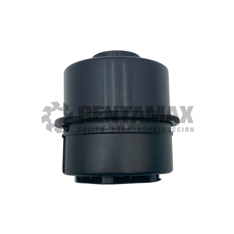 Filtro de Aire <br> C186FD MPOWER