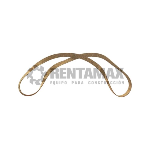 Repuesto cpt96 16-12-93-
