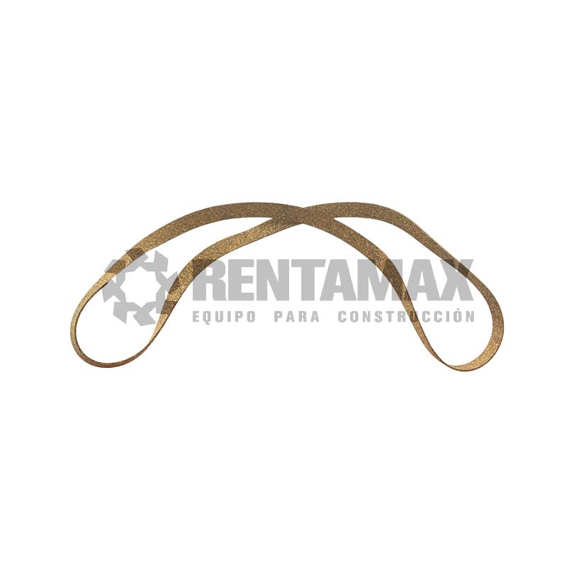 Repuesto cpt96 16-12-93-
