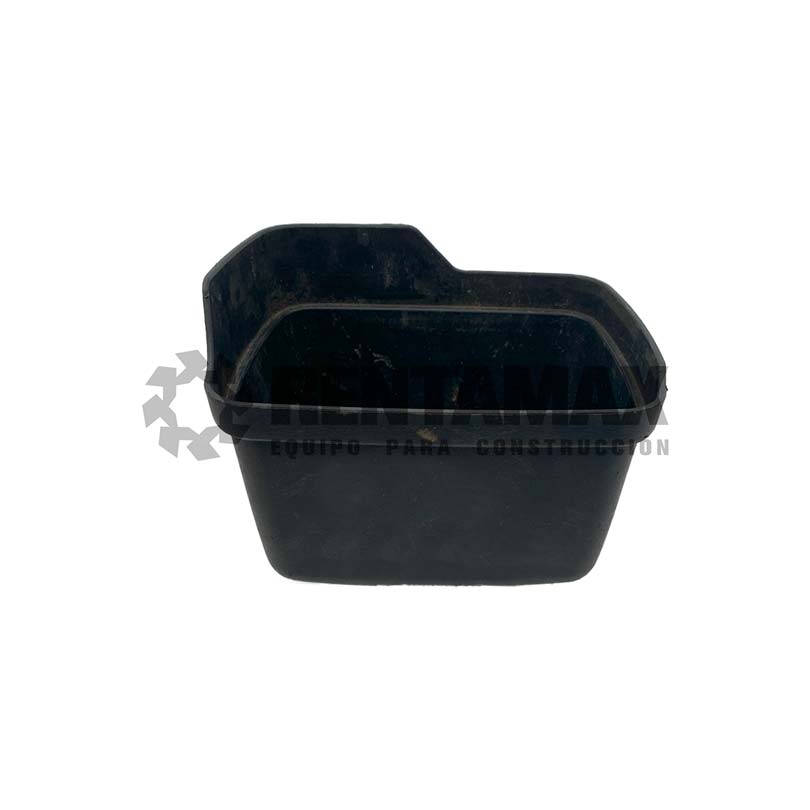 Tapa Depurador <br> de Aire 188F MPOWER
