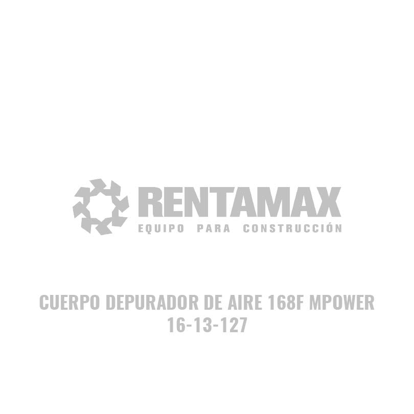 Repuesto 16-13-127