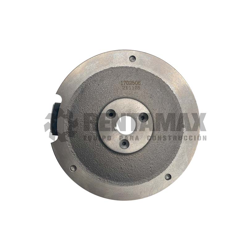 Volante 188F MPOWER Repuesto 16-13-195