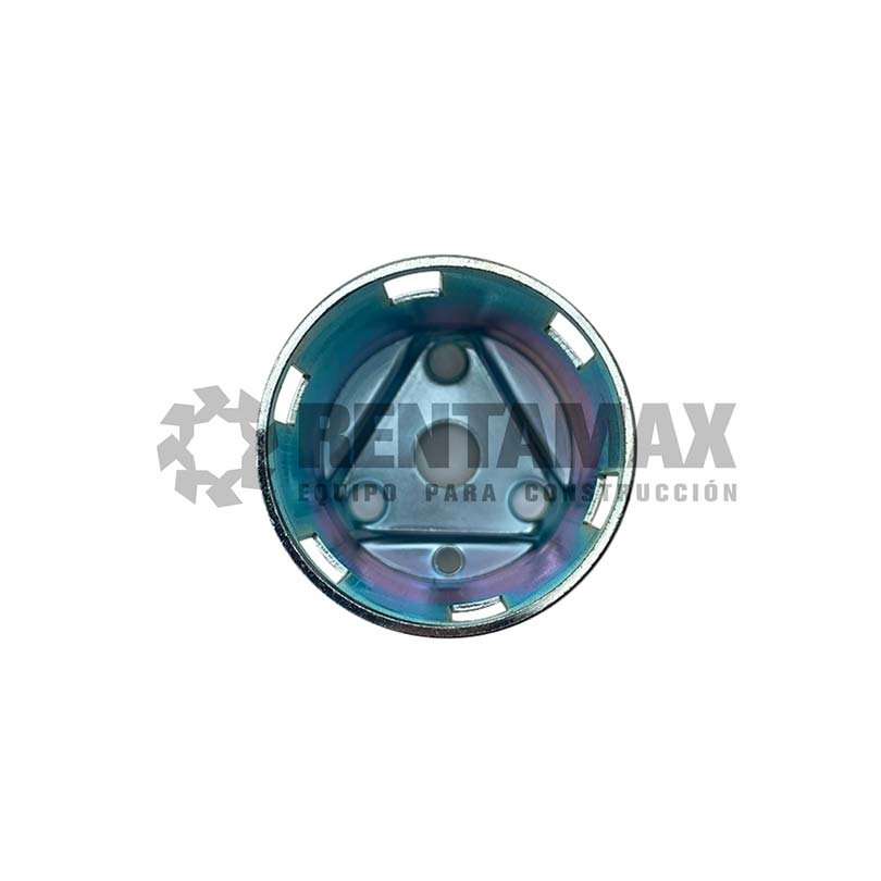 Repuesto 16-13-443