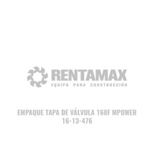 Repuesto 16-13-476