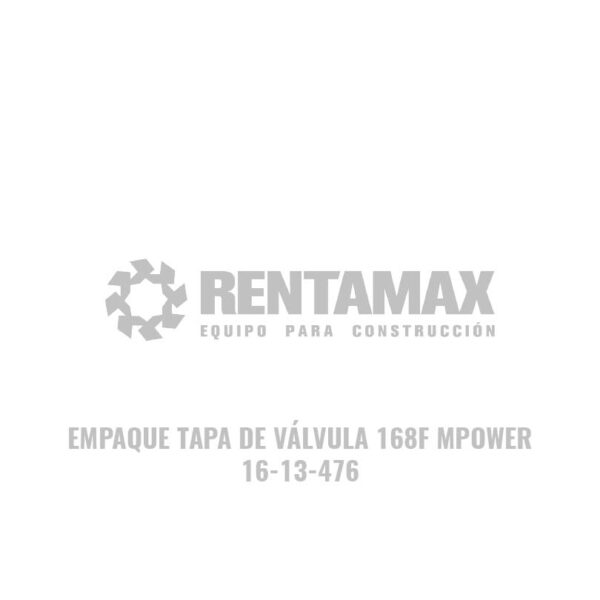 Repuesto 16-13-476