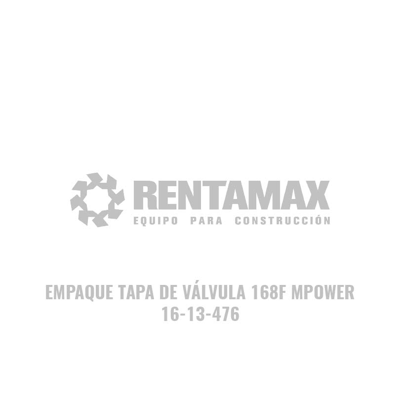 Repuesto 16-13-476