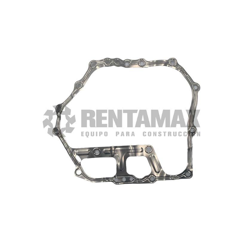 Repuesto 16-13-505