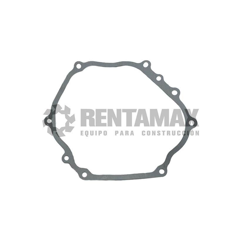 Junta de Cárter <br> 188F MPOWER