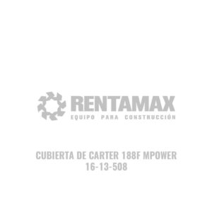 Repuesto 16-13-508