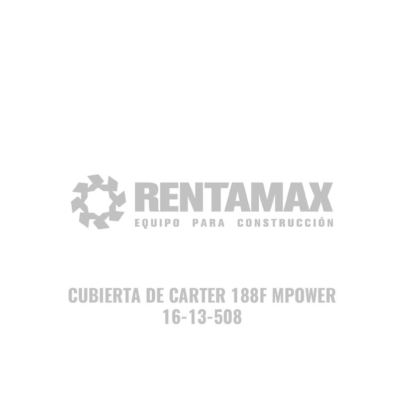 Repuesto 16-13-508