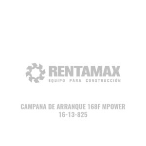 Repuesto Mpower