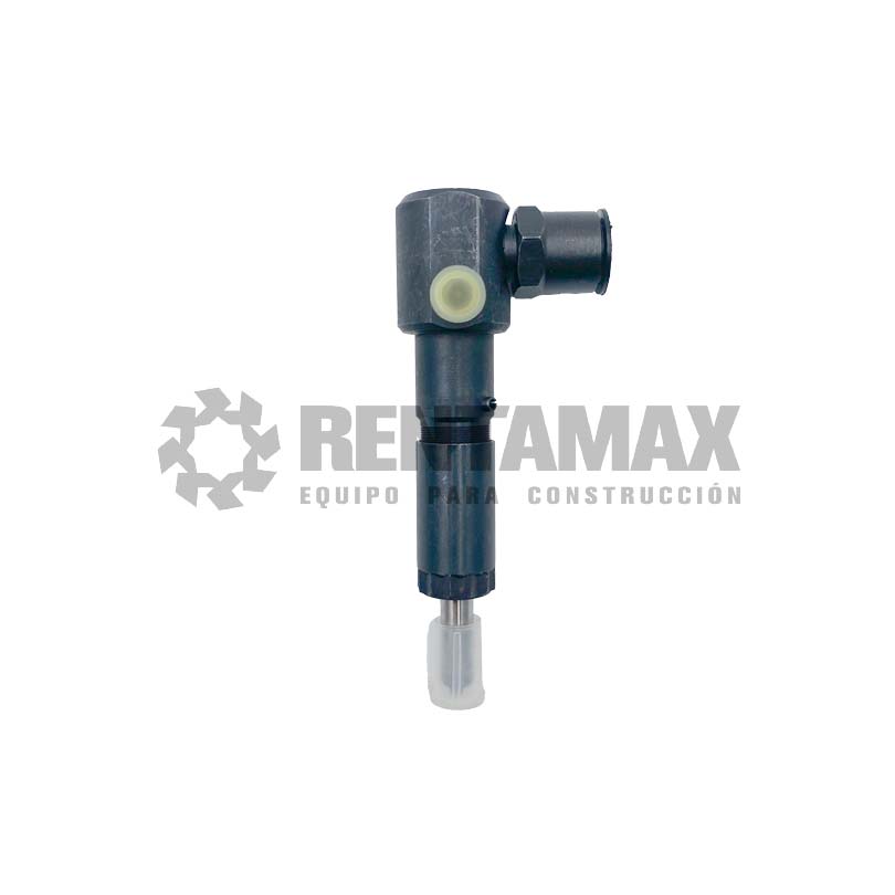 Inyector C186FD MPOWER