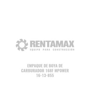 Repuesto 16-13-855