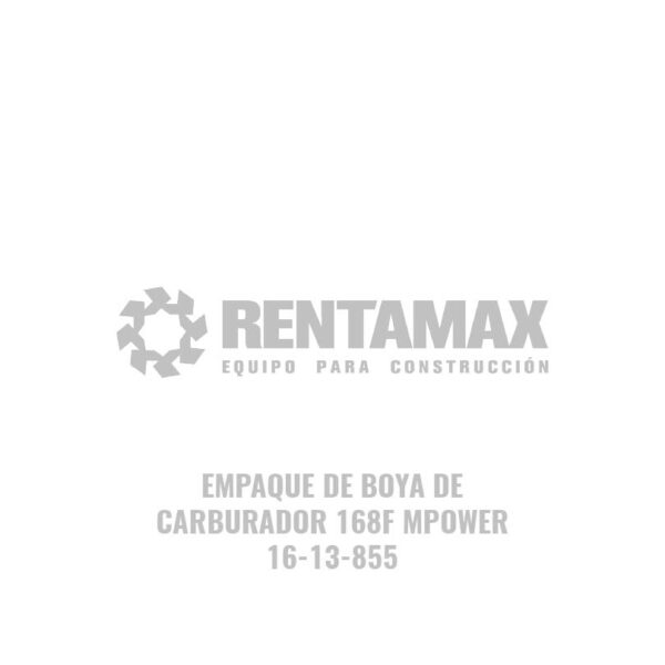 Repuesto 16-13-855