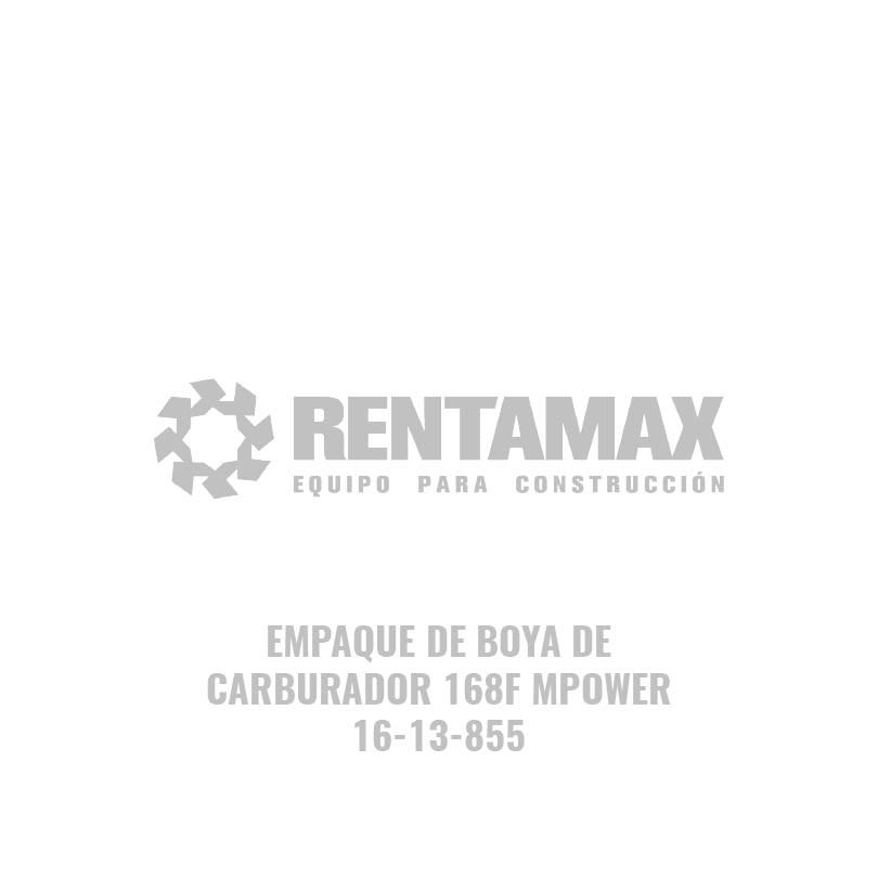Repuesto 16-13-855