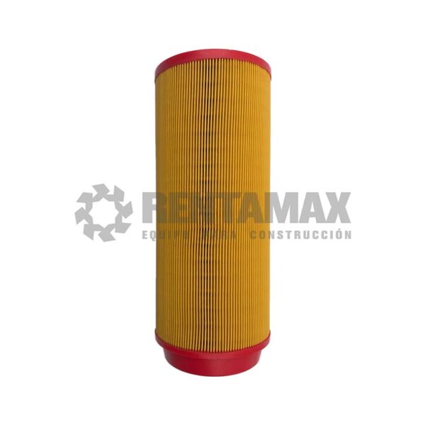 Repuesto 16-15-35 DACY-5/7