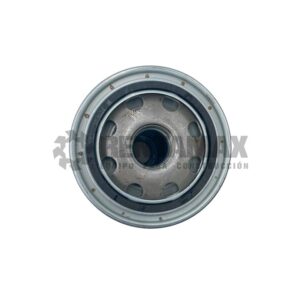 Repuesto 16-15-38-2 DACY-5/7