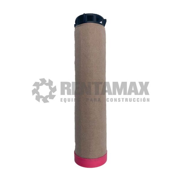 Repuesto 16-15-40 DACY-5/7