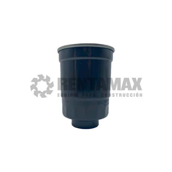 Repuesto 16-15-43 DACY-5/7