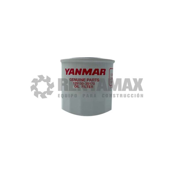 Repuesto 16-15-44 DACY-5/7